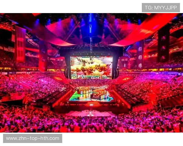 《Dota 2》国际邀请赛奖金再次突破历史纪录，dota2国际邀请赛含金量