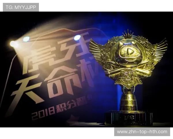 《Dota 2》天命之战，年度盛会见证荣耀！，天命杯战队