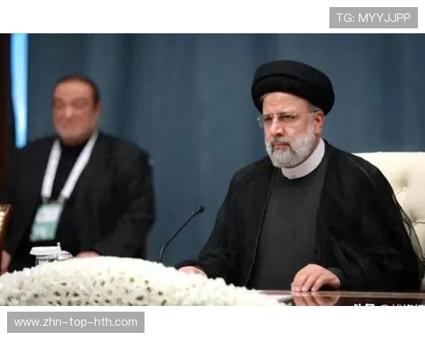 巴基斯坦失误频繁,陷入被动局面,巴基斯坦局势动荡