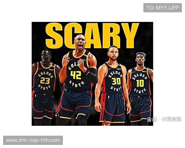 勇士年轻人趁机上位！库明加＋波尔津吉斯争先发再起风云描述：勇士队年轻力量崛起，库明加与波尔津吉斯抢占主力位置，燃起新一轮的冠军争夺战。本文深度剖析年轻球员的崛起之路及球队未来格局，精彩不容错过！关键词：勇士、库明加、波尔津吉斯、年轻力量、争先发、篮球未来、球队重塑、冠军争夺