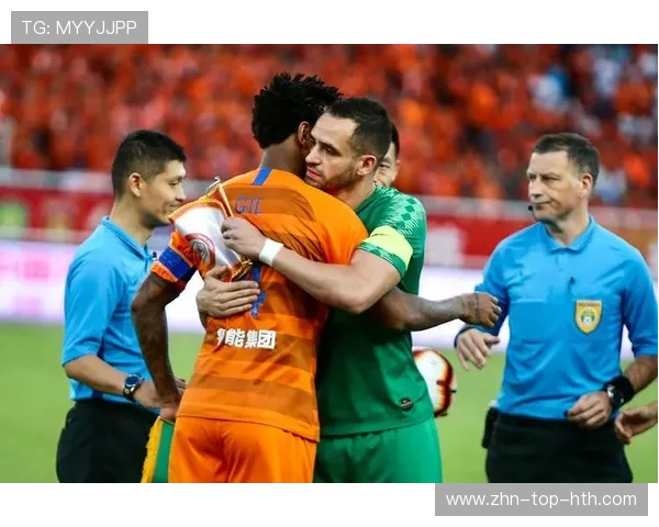 中超-罗德里格造绝平 梅州连扳两球2-2大连，英超罗德里戈