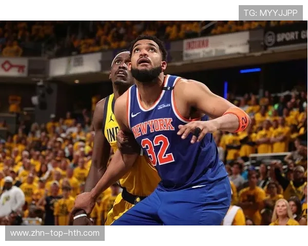 尼克斯主场强势,防守体系愈加稳固,尼克斯球队主场