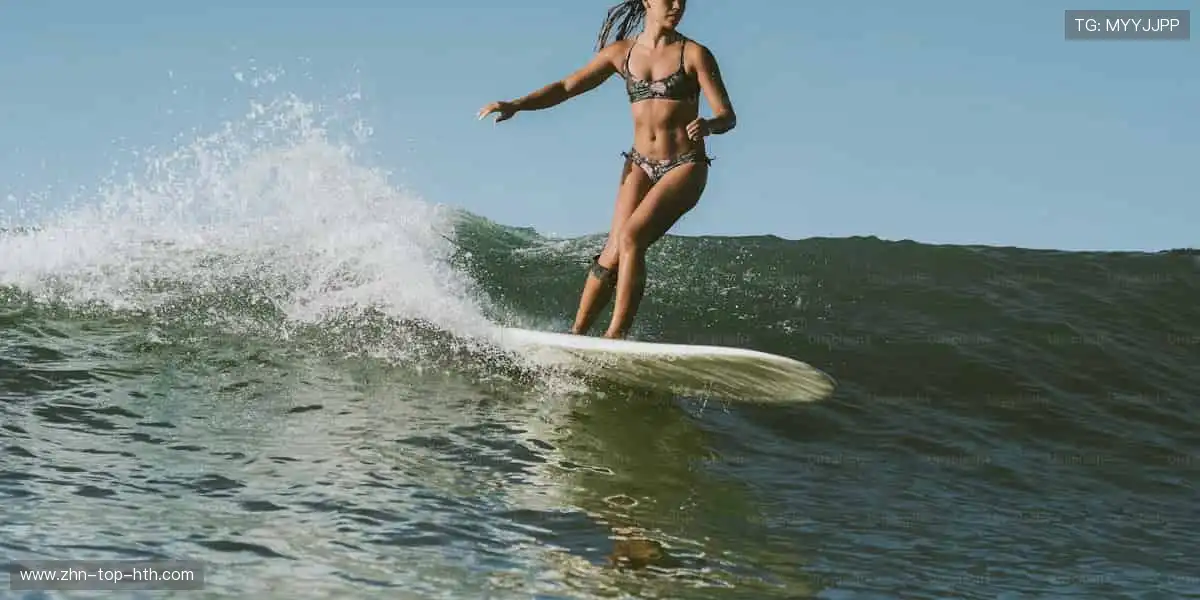 👕 穿上热爱，让每一次呐喊都有仪式感！💪