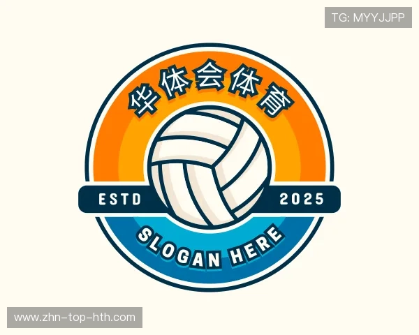 介绍华体会电竞对战