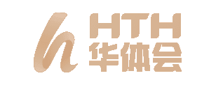 华体会电竞对战平台 - HTH.COM - 华体会国际旗下电子竞技品牌