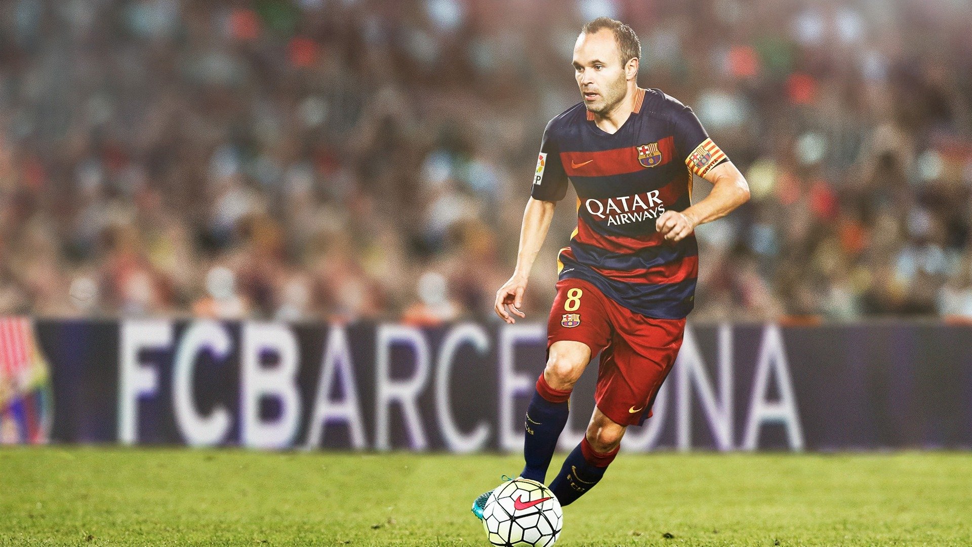 华体会电竞官网-中国篮球的未来由梦想点燃，中国篮球的未来发展前景