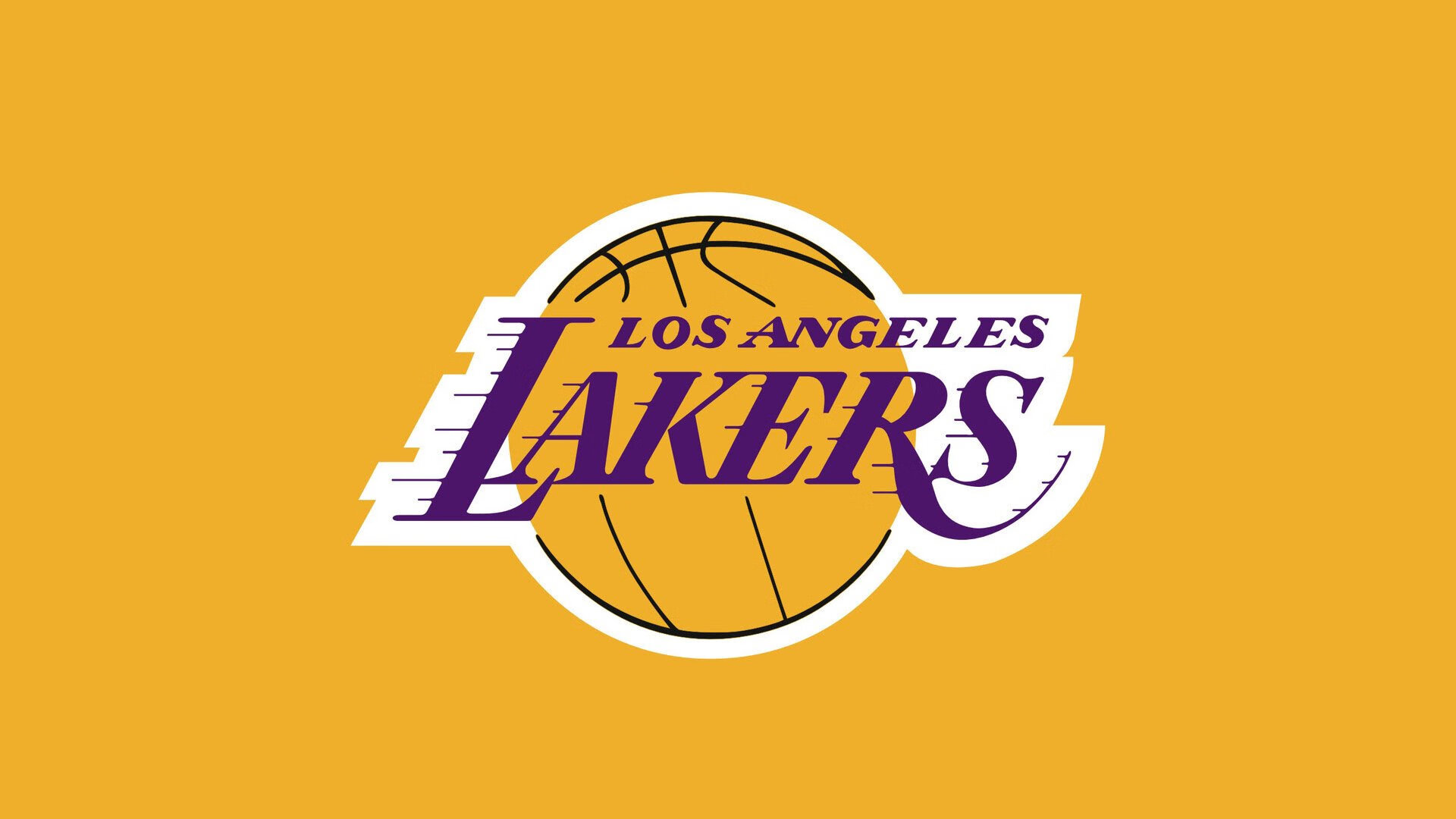 媒体人:姚明用的一些人辜负他信任 不仅没帮上忙还各种添乱,姚明在nba受人尊敬不