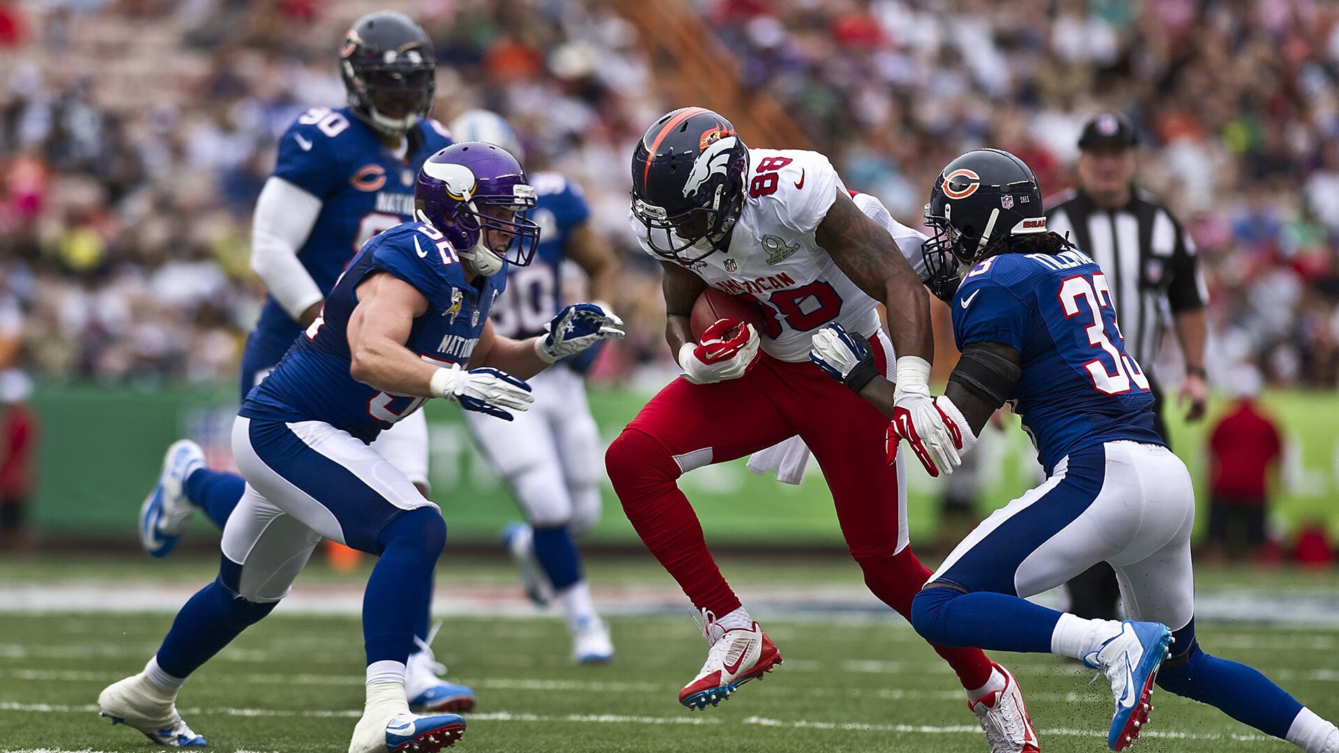 库里三分球纪录：历史第一人，无人能及，库里历年三分球大赛